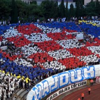 hajduk