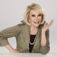 Joan-Rivers-Keynote-Speaker