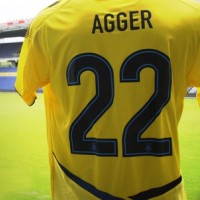 agger