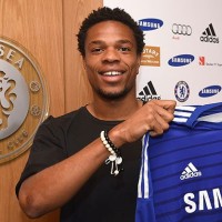 loic remy