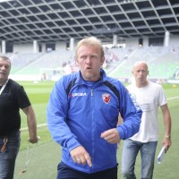 robert prosinecki 56