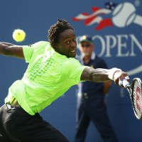 gael monfils