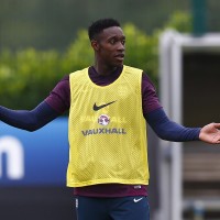 welbeck re