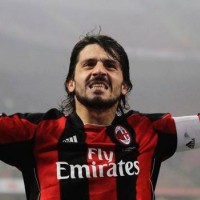 Gennaro Gattuso