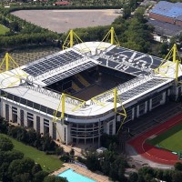 iduna park vszi