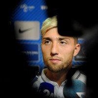 711-2-3-kampl nm