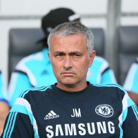 mourinho TAKA0419