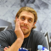 712-22-anze kopitar portret 4 nm