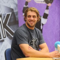 712-21-anze kopitar nm