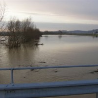 Poplave Ščavnica1