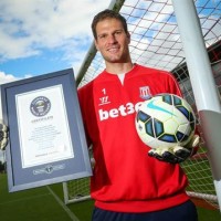 asmir begovic