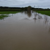 Poplave Ivanjci1h