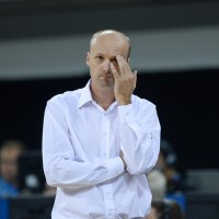 zdovc fiba