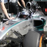 rosberg2 re