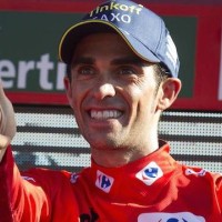 contador