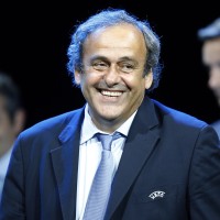 713-6-7-platini (obrez) re