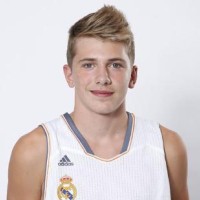 doncic luka