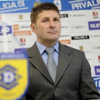stevan mojsilovic