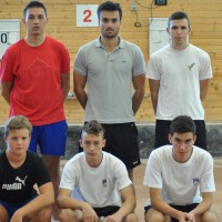 potniki za SP