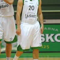 zlatorog