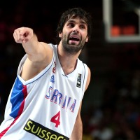 teodosic fiba