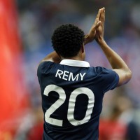 remy re