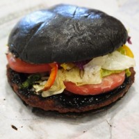 Hamburger 1