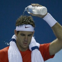 del potro