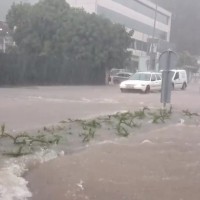 dubrovnik poplave