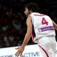 teodosic