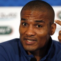 Malouda re