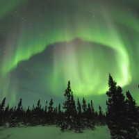 Aurora-Borealis-Manitoba-Canada