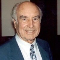 Albert_Hofmann_Oct_1993