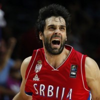 teodosic