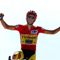 contador vuelta