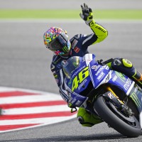 rossi