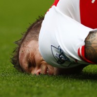 mathieu debuchy