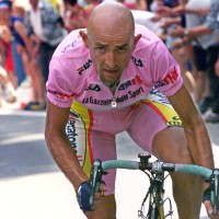 marco pantani