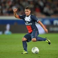 marco verratti