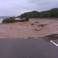 poplava, srbija