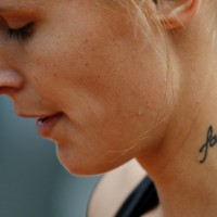 polona hercog re