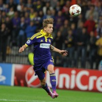 maribor sporting1