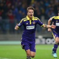 maribor sporting5