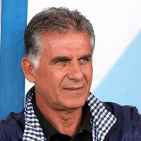 queiroz wiki