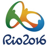 rio 2016