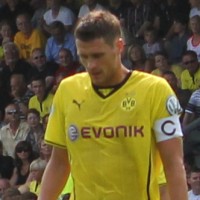 Sebastian_Kehl wiki