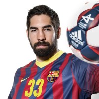 nikola karabatic