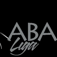 ABA_liga_logo