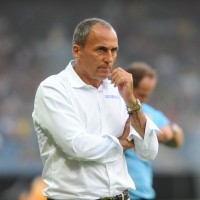 darko milanic