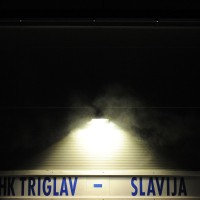 triglav slavija 124